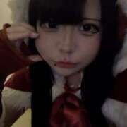 ヒメ日記 2025/12/21 19:42 投稿 いくら ちゃんこ藤沢茅ヶ崎店