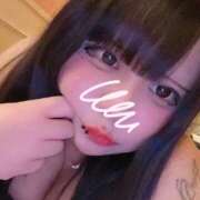 ヒメ日記 2025/12/30 18:02 投稿 いくら ちゃんこ藤沢茅ヶ崎店