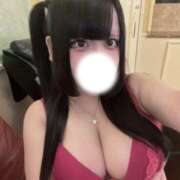 ヒメ日記 2026/01/04 20:32 投稿 いくら ちゃんこ藤沢茅ヶ崎店