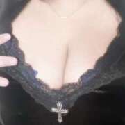 ヒメ日記 2026/01/06 18:02 投稿 いくら ちゃんこ藤沢茅ヶ崎店