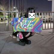 ヒメ日記 2026/01/09 18:02 投稿 いくら ちゃんこ藤沢茅ヶ崎店