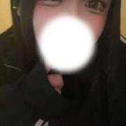 ヒメ日記 2026/01/12 18:32 投稿 いくら ちゃんこ藤沢茅ヶ崎店