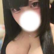 ヒメ日記 2026/01/14 19:42 投稿 いくら ちゃんこ藤沢茅ヶ崎店