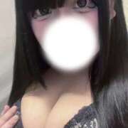 ヒメ日記 2026/01/21 17:42 投稿 いくら ちゃんこ藤沢茅ヶ崎店