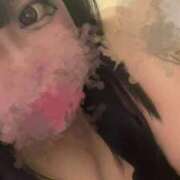 ヒメ日記 2026/01/23 17:52 投稿 いくら ちゃんこ藤沢茅ヶ崎店