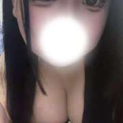 ヒメ日記 2026/01/30 17:32 投稿 いくら ちゃんこ藤沢茅ヶ崎店