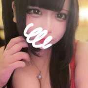 ヒメ日記 2026/02/13 00:52 投稿 いくら ちゃんこ藤沢茅ヶ崎店