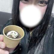 ヒメ日記 2026/02/14 18:32 投稿 いくら ちゃんこ藤沢茅ヶ崎店