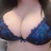 ヒメ日記 2026/02/16 02:02 投稿 いくら ちゃんこ藤沢茅ヶ崎店