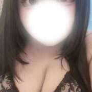 ヒメ日記 2026/02/20 19:52 投稿 いくら ちゃんこ藤沢茅ヶ崎店