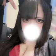 ヒメ日記 2026/02/22 21:22 投稿 いくら ちゃんこ藤沢茅ヶ崎店