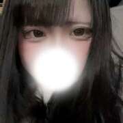 いくら 出勤~♡♡ ちゃんこ藤沢茅ヶ崎店