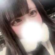 ヒメ日記 2026/03/11 20:32 投稿 いくら ちゃんこ藤沢茅ヶ崎店