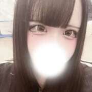 ヒメ日記 2026/03/13 17:52 投稿 いくら ちゃんこ藤沢茅ヶ崎店