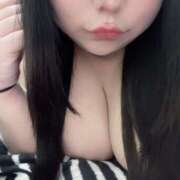 ヒメ日記 2026/03/14 17:32 投稿 いくら ちゃんこ藤沢茅ヶ崎店