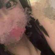 ヒメ日記 2026/03/16 19:12 投稿 いくら ちゃんこ藤沢茅ヶ崎店