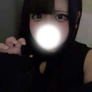 ヒメ日記 2026/03/22 18:24 投稿 いくら ちゃんこ藤沢茅ヶ崎店