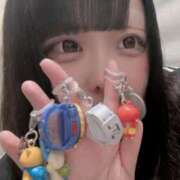 ヒメ日記 2026/03/27 21:12 投稿 いくら ちゃんこ藤沢茅ヶ崎店