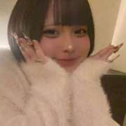 ヒメ日記 2026/03/31 18:02 投稿 いくら ちゃんこ藤沢茅ヶ崎店