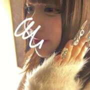 ヒメ日記 2026/04/02 18:12 投稿 いくら ちゃんこ藤沢茅ヶ崎店