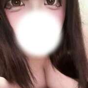 ヒメ日記 2026/04/08 23:22 投稿 いくら ちゃんこ藤沢茅ヶ崎店