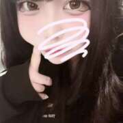 ヒメ日記 2026/04/10 21:32 投稿 いくら ちゃんこ藤沢茅ヶ崎店