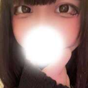 ヒメ日記 2026/04/12 19:52 投稿 いくら ちゃんこ藤沢茅ヶ崎店