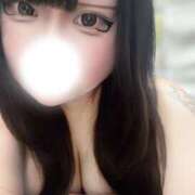 ヒメ日記 2026/04/14 17:32 投稿 いくら ちゃんこ藤沢茅ヶ崎店