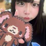 ヒメ日記 2026/04/22 18:02 投稿 いくら ちゃんこ藤沢茅ヶ崎店