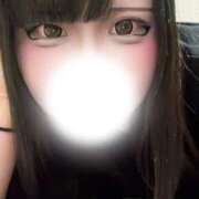 ヒメ日記 2026/04/25 17:32 投稿 いくら ちゃんこ藤沢茅ヶ崎店