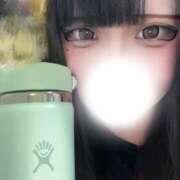 ヒメ日記 2026/04/26 18:32 投稿 いくら ちゃんこ藤沢茅ヶ崎店