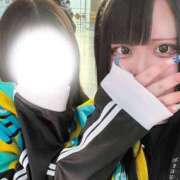 ヒメ日記 2026/04/27 21:42 投稿 いくら ちゃんこ藤沢茅ヶ崎店