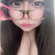 ヒメ日記 2026/05/06 18:02 投稿 いくら ちゃんこ藤沢茅ヶ崎店