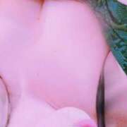 柑(みかん) お久しぶりのお兄様🎸 黒薔薇