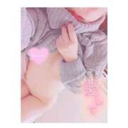 ララ 明日限定1枠空いてます❣️ セクシー(長崎)