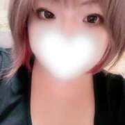 ヒメ日記 2024/06/13 07:42 投稿 とも『ぽっちゃりコース』 素人学園＠