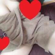 ヒメ日記 2025/04/26 11:31 投稿 夏希（なつき） 姫路性感人妻エステ　アロマージュ