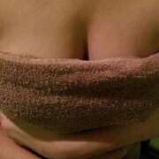 ヒメ日記 2025/05/21 14:31 投稿 夏希（なつき） 姫路性感人妻エステ　アロマージュ