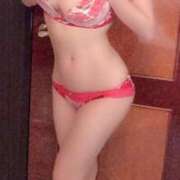 ヒメ日記 2026/04/04 00:41 投稿 夏希（なつき） メンエスじゃ物足りない方の専門店！Deep