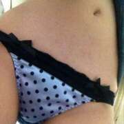 ヒメ日記 2025/04/17 17:21 投稿 梨花（りか） 姫路性感人妻エステ　アロマージュ