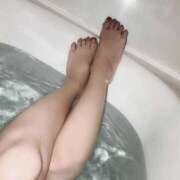 ヒメ日記 2025/04/18 23:01 投稿 梨花（りか） 姫路性感人妻エステ　アロマージュ