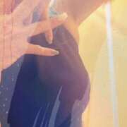 ヒメ日記 2025/04/03 21:02 投稿 綾女（あやめ） 姫路性感人妻エステ　アロマージュ