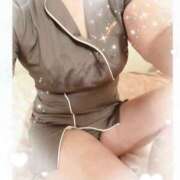 ヒメ日記 2025/04/09 00:01 投稿 綾女（あやめ） 姫路性感人妻エステ　アロマージュ