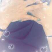 ヒメ日記 2025/05/19 22:11 投稿 綾女（あやめ） 姫路性感人妻エステ　アロマージュ