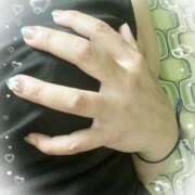 ヒメ日記 2025/06/14 20:51 投稿 綾女（あやめ） 姫路性感人妻エステ　アロマージュ