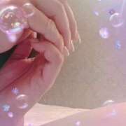 ヒメ日記 2025/06/14 21:01 投稿 綾女（あやめ） 姫路性感人妻エステ　アロマージュ