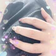 ヒメ日記 2025/07/19 12:31 投稿 綾女（あやめ） 姫路性感人妻エステ　アロマージュ