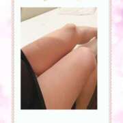 綾女（あやめ） お待ちしていますね♪ 姫路性感人妻エステ　アロマージュ