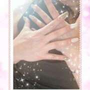 綾女（あやめ） お待ちしています♪ 姫路性感人妻エステ　アロマージュ