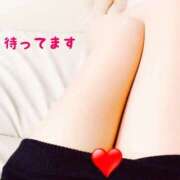 ヒメ日記 2025/03/29 23:01 投稿 千秋（ちあき） 姫路性感人妻エステ　アロマージュ